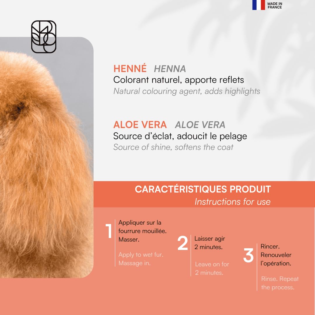biogance-tawny-apricot-shampooing-poils-abricots image 4