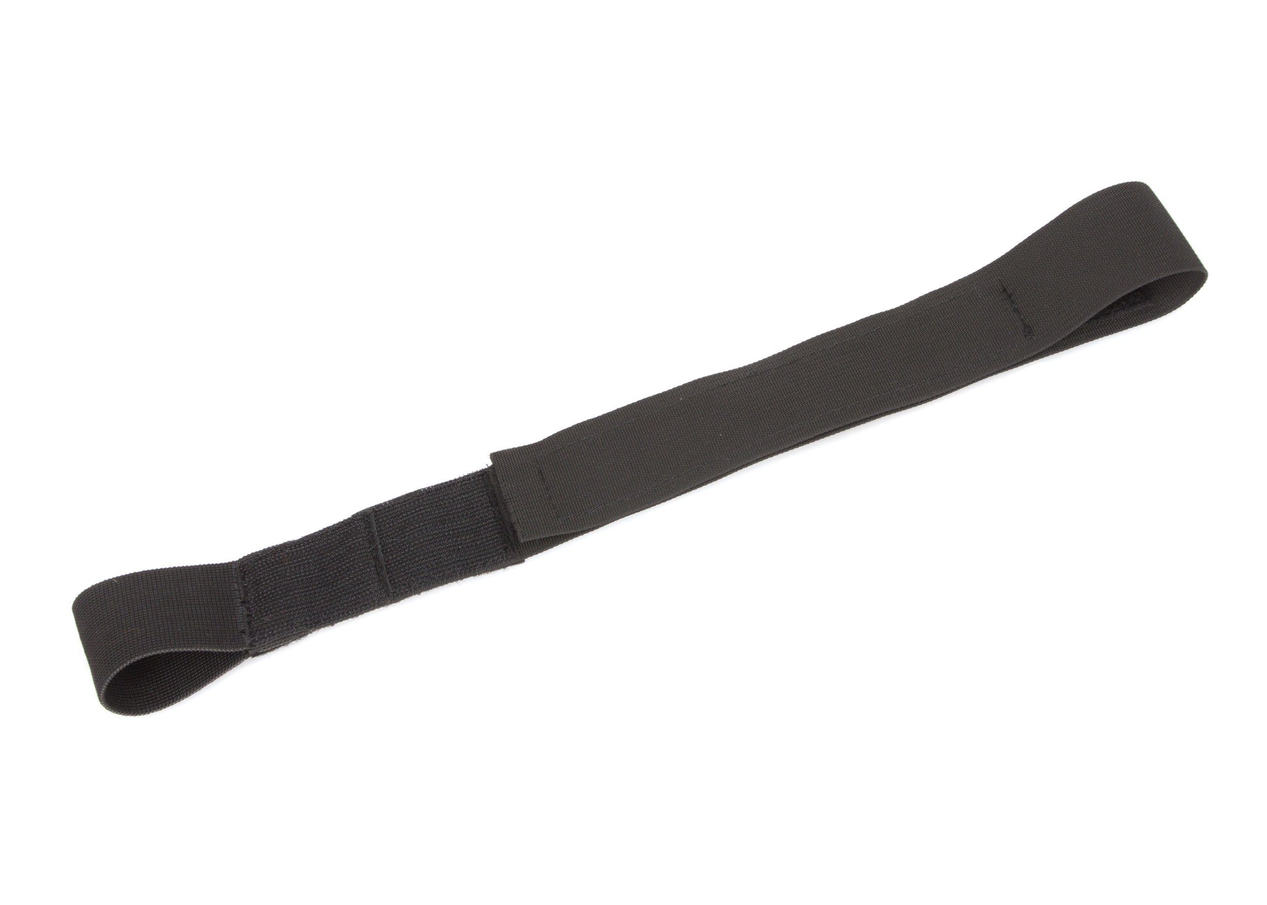 julius-k9-sangle-ventrale-antid-rapante-i-belt-n-opr-ne-mini-et-0-noir image 4