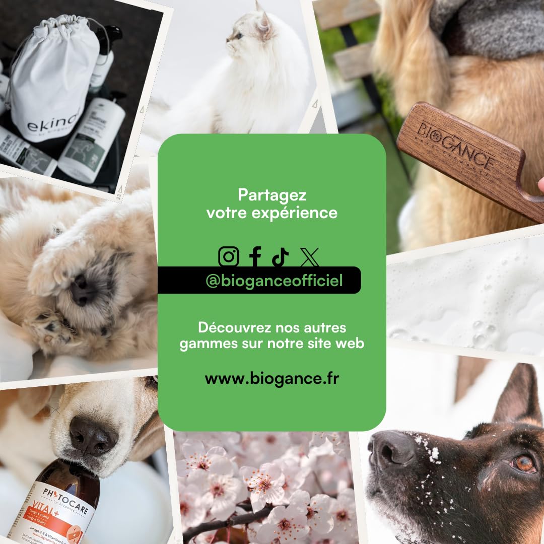 biogance-shampooing-anti-odeur-pin-romarin-pour-chien image 4