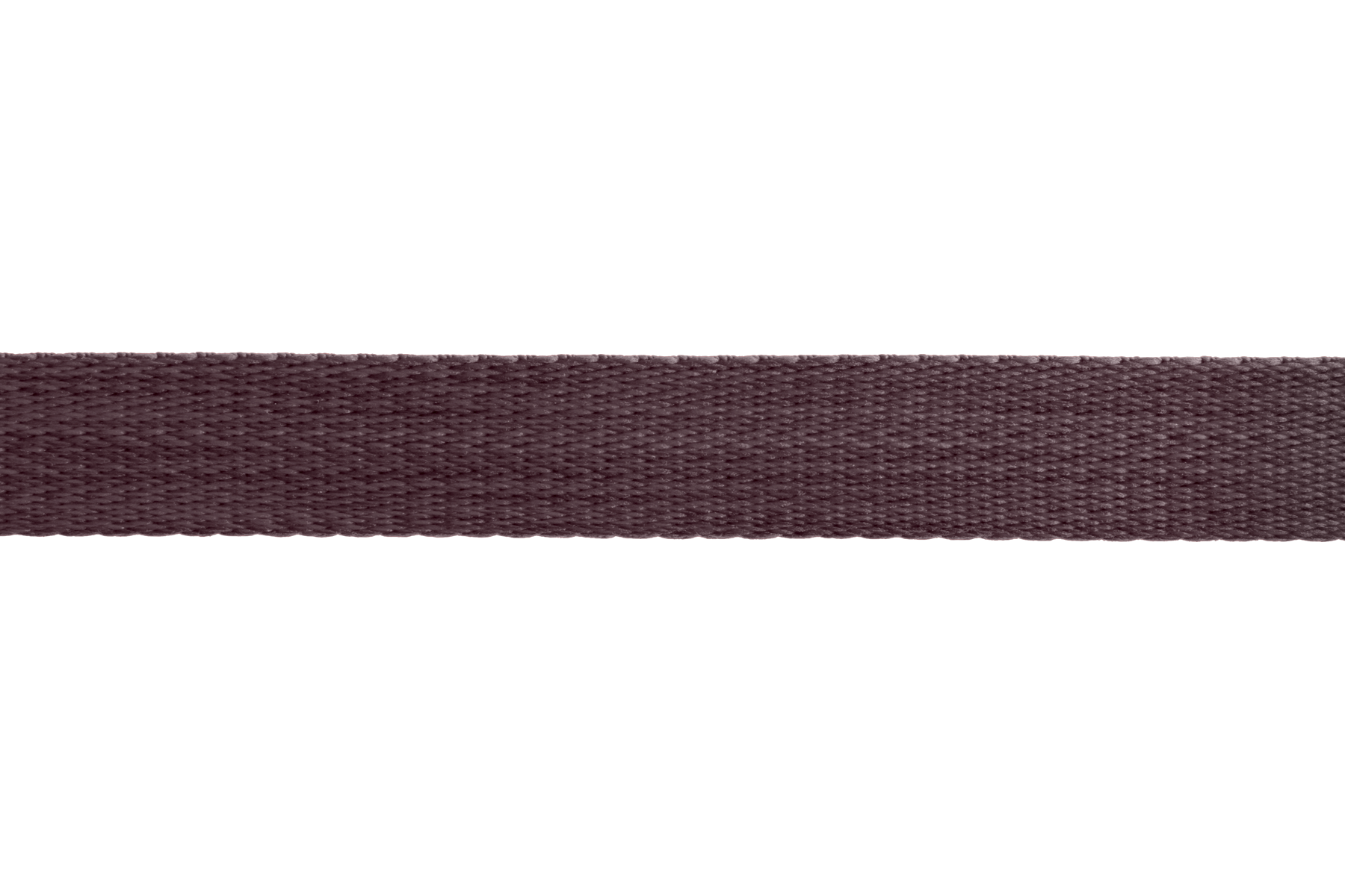 ruffwear-switchbak-laisse-multifonction-pour-chien image 8