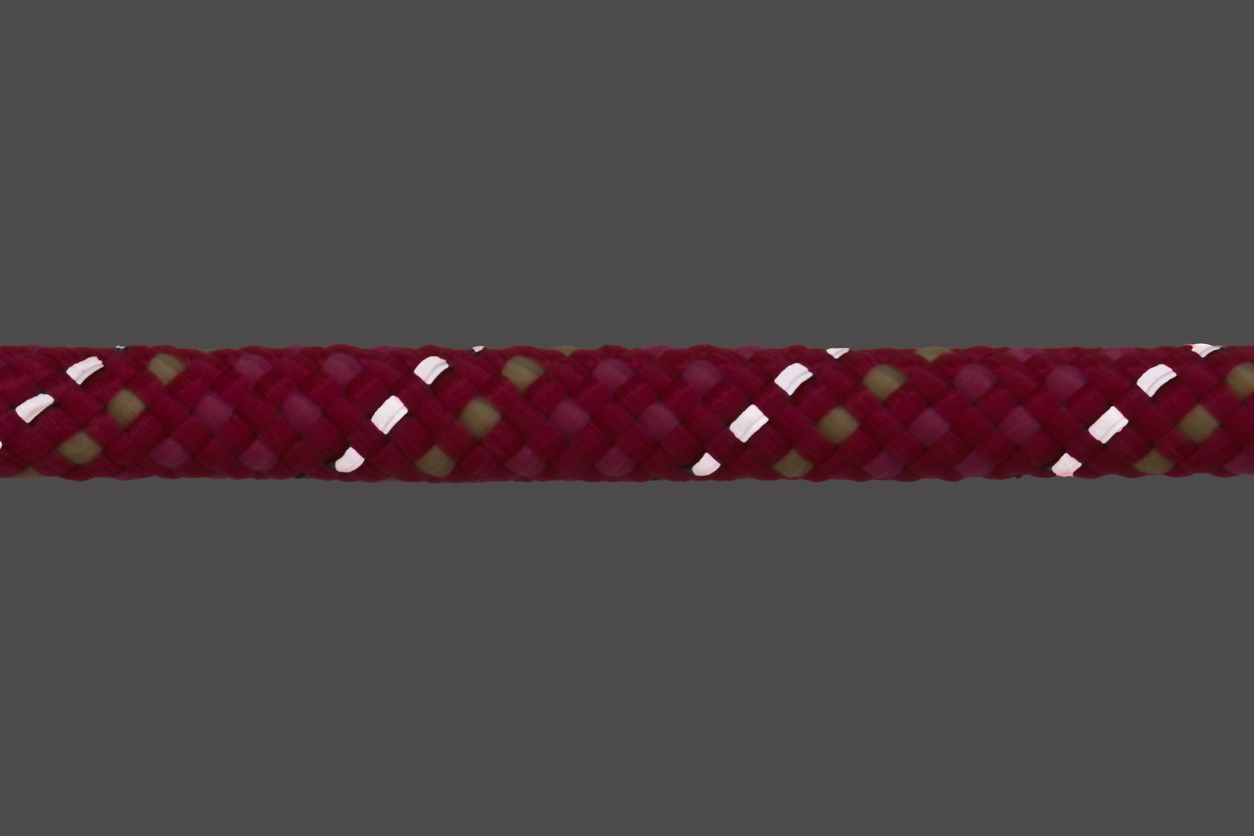 ruffwear-knot-a-collar-collier-corde-r-fl-chissant-r-glable image 3