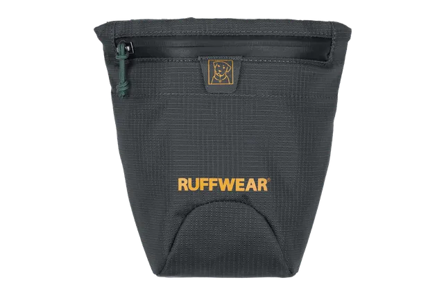 ruffwear-pack-out-bag-sac-crottes-chien-anti-odeur image 1