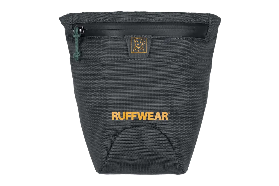 ruffwear-pack-out-bag-sac-crottes-chien-anti-odeur image 1