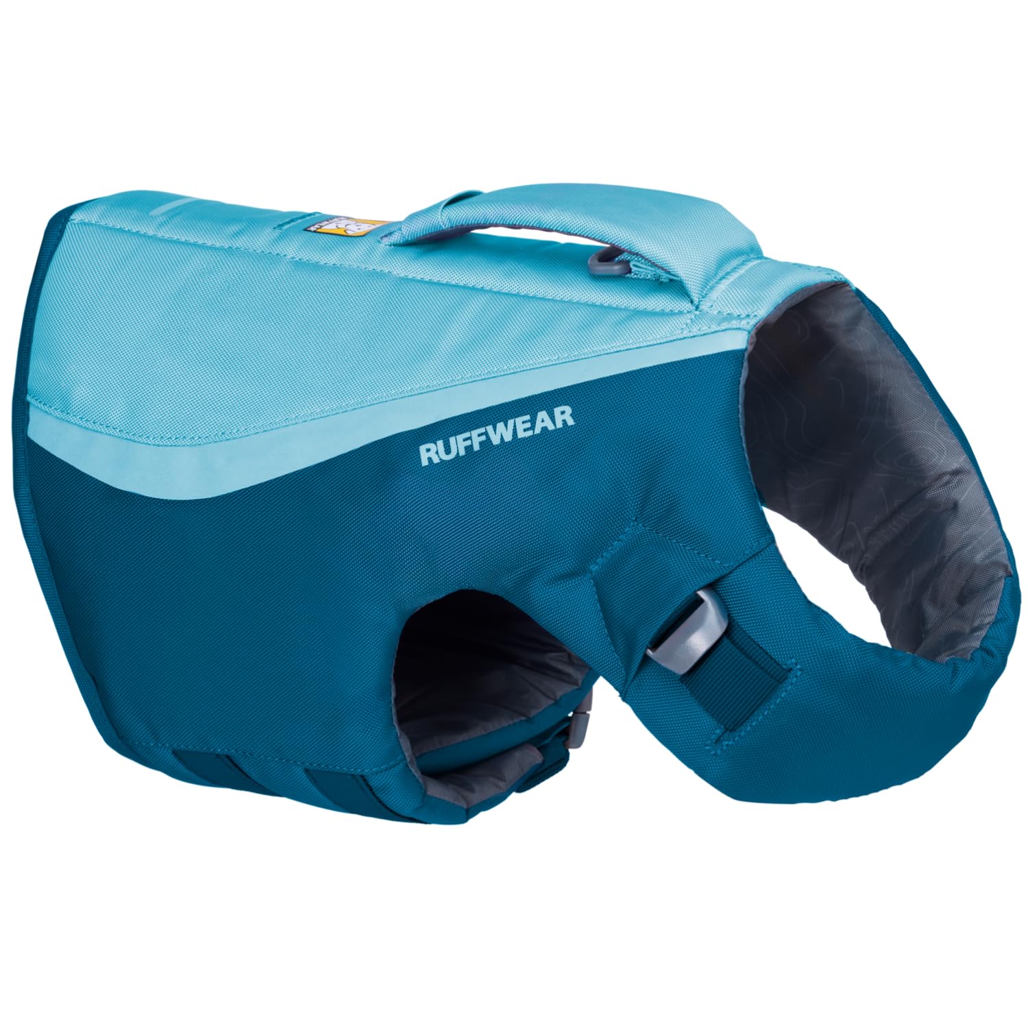 ruffwear-float-coat-veste-de-flottaison-pour-chien-deep-blue-xl image 1