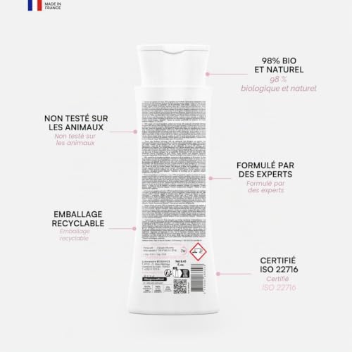 biogance-fleas-away-shampooing-anti-parasitaire-chat-250-ml image 8