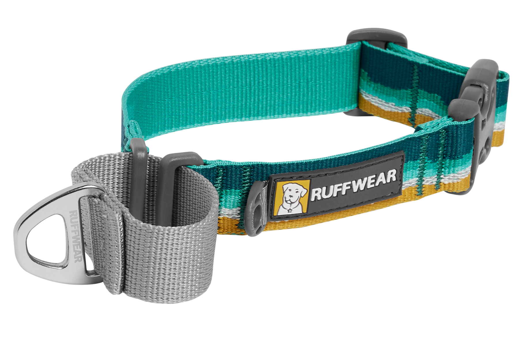 ruffwear-web-reaction-collier-martingale-boucle-pour-chien-2 image 6