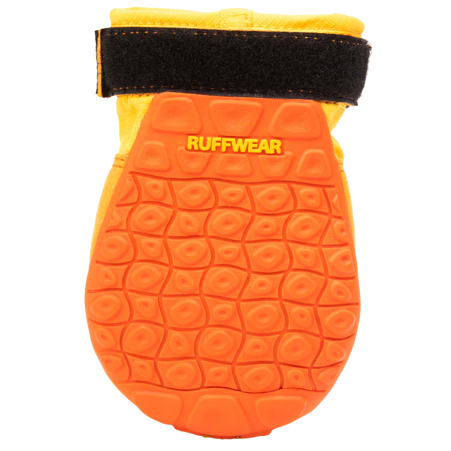 ruffwear-summit-trex-chaussures-chien-usage-quotidien-noir-obsidienne-xs-paire-x image 6