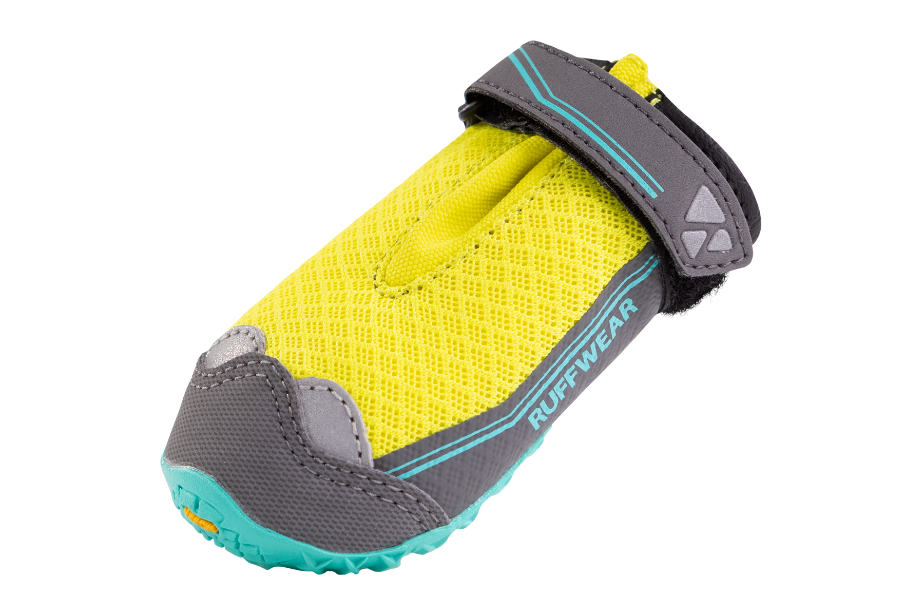 ruffwear-grip-trex-bottines-chien-semelle-vibram image 8