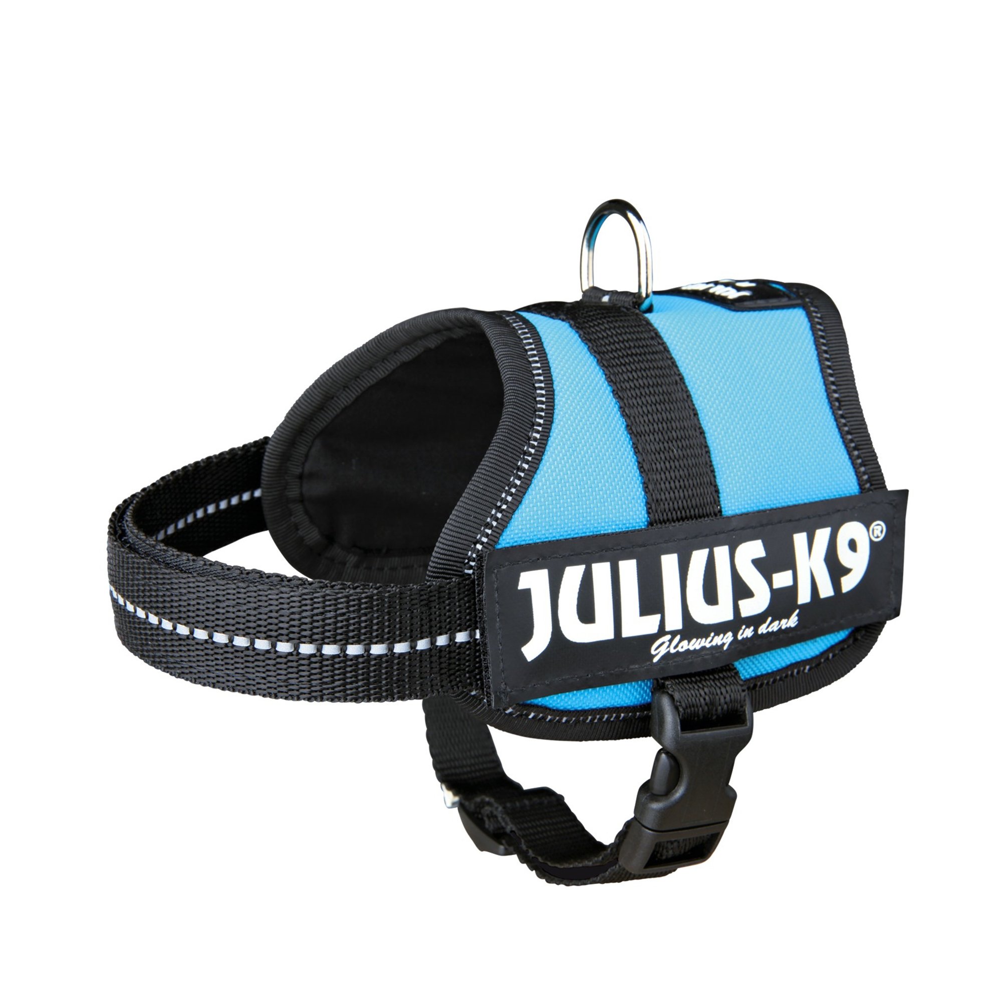 julius-k9-power-harnais-taille-2xl-3-aquamarine image 8