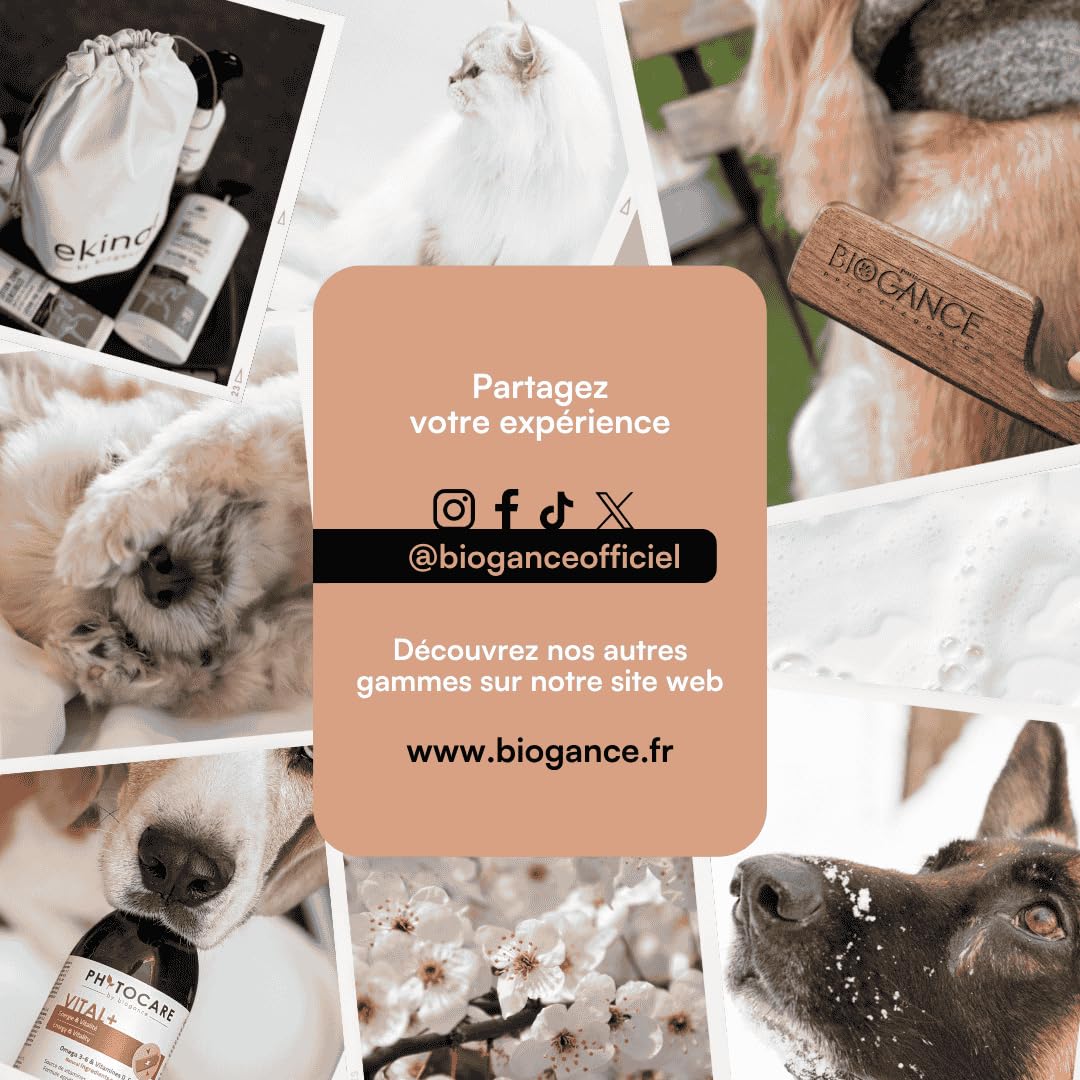 biogance-parfum-orient-sans-alcool-pour-chien-ambre-agrumes image 6
