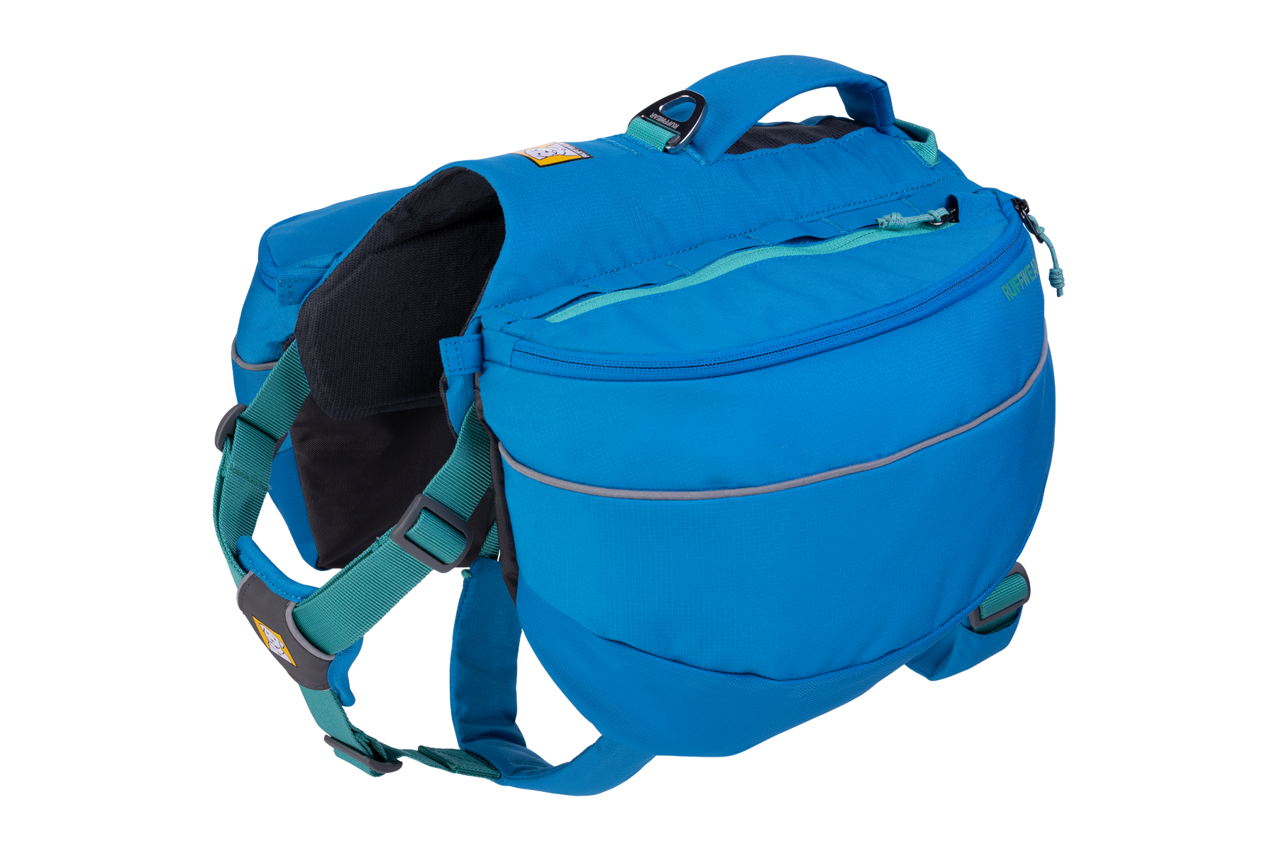ruffwear-approach-sac-dos-pour-chien-randonn-e-jour-et-bivouac-l-ger image 5