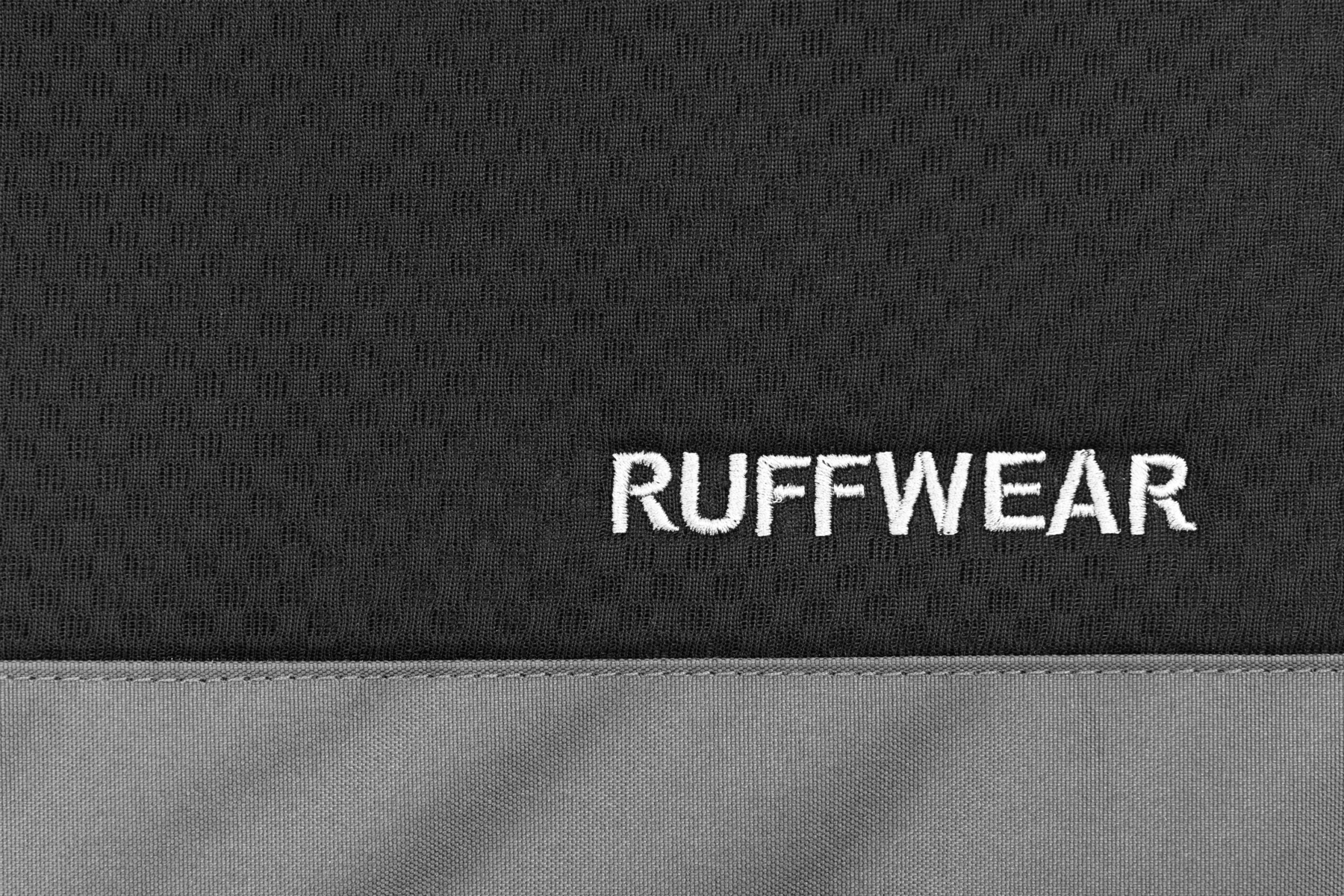 ruffwear-dirtbag-dog-bed-lit-outdoor-chien-lavable image 3