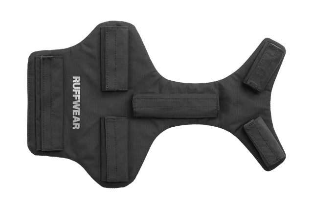 ruffwear-brush-guard-prot-ge-poitrail-pour-harnais image 1