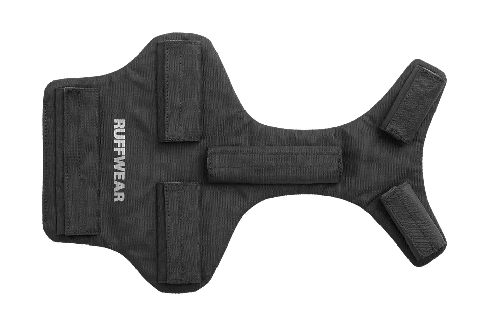 ruffwear-brush-guard-prot-ge-poitrail-pour-harnais image 1