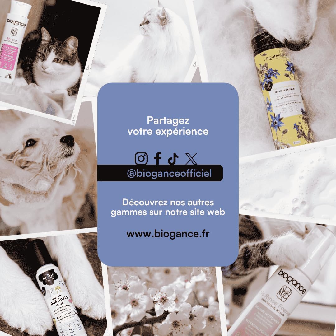biogance-waterless-shampooing-sec-chien-aux-poudres-v-g-tales image 6