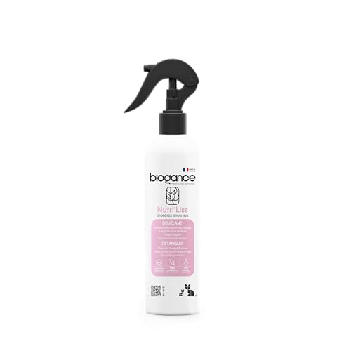 biogance-nutri-liss-lotion-brushing-antistatique-chat-mangue-250-ml image 7