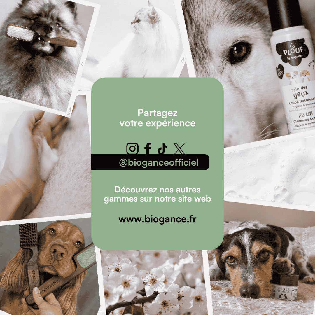biogance-parfum-spring-sans-alcool-pour-chien-et-chat image 6