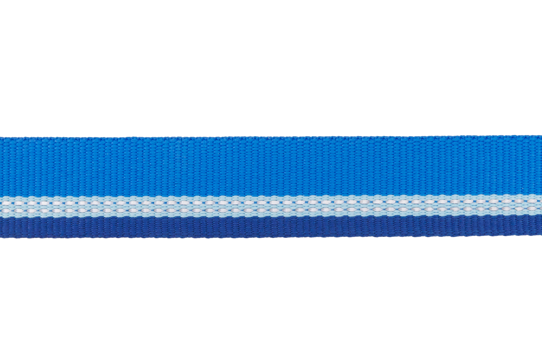 ruffwear-top-rope-collier-chien-boucle-m-tal-talon image 6