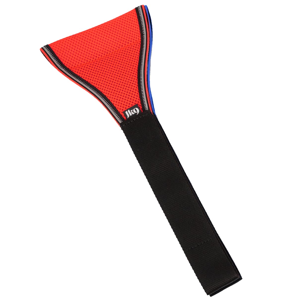 julius-k9-jk9-powair-coussin-confort-taille-m-bleu image 6