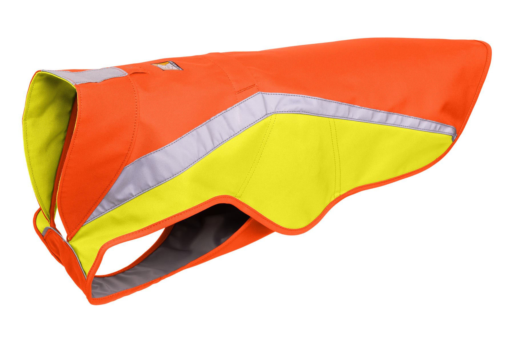 ruffwear-lumenglow-gilet-haute-visibilit-chien image 3