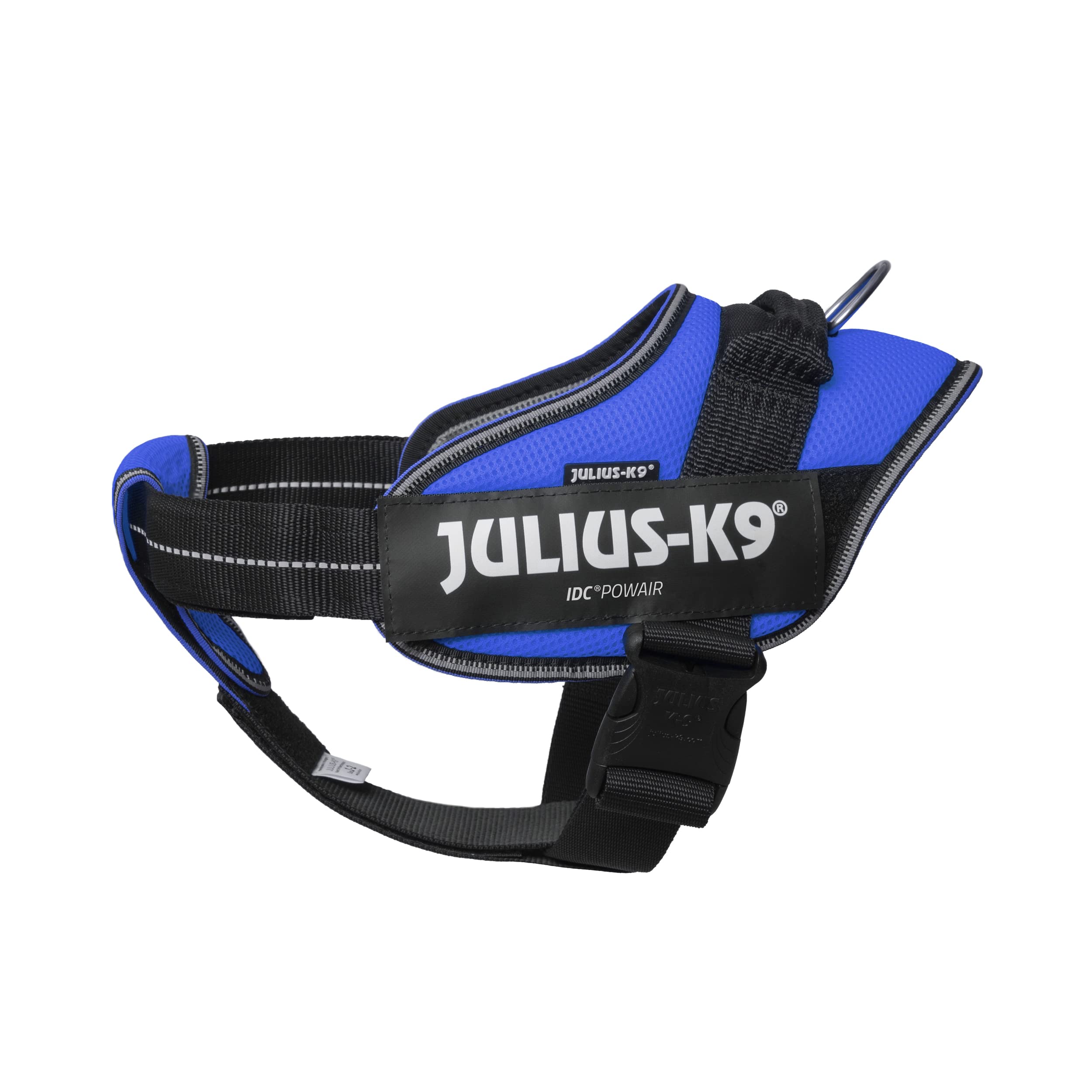 julius-k9-jk9-powair-coussin-confort-taille-m-bleu image 3