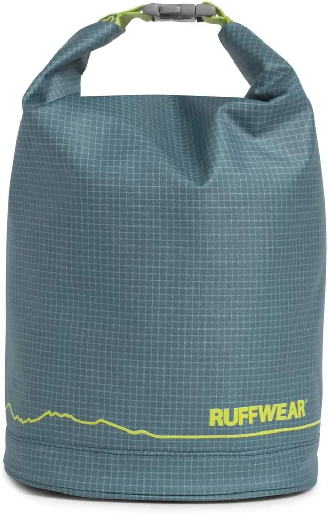 ruffwear-kibble-kaddie-sac-croquettes-chien-10-l-slate-blue image 1
