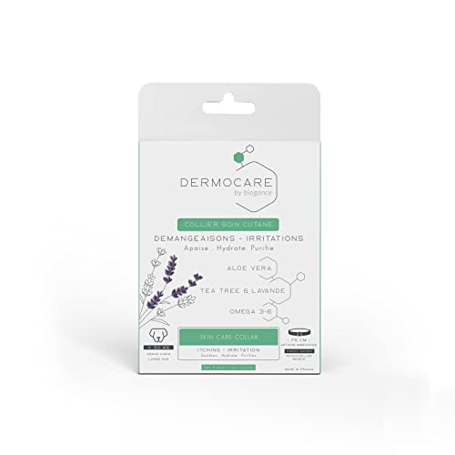 biogance-dermocare-collier-chien-taille-xl-plus-de-30-kg image 5