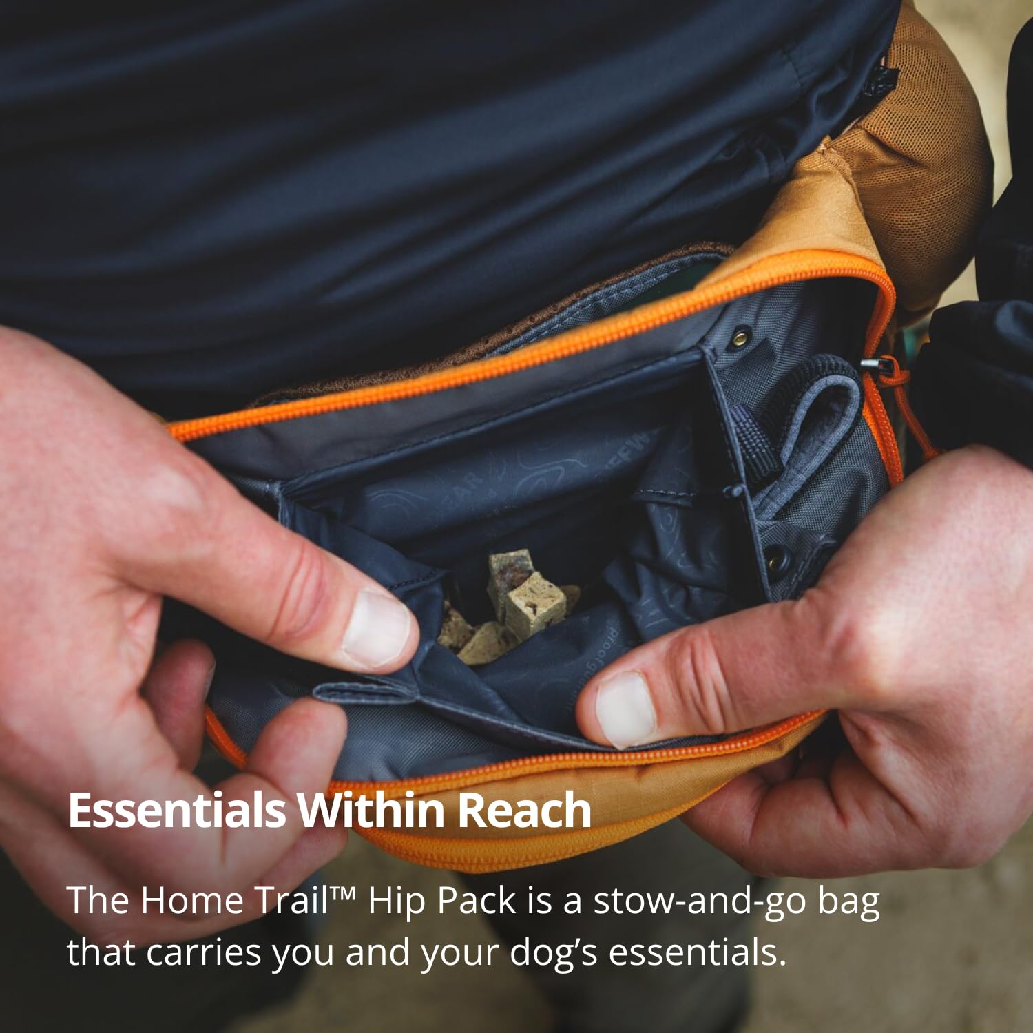 ruffwear-home-trail-sac-banane-chien-1-8-l-r-glable-hip-pack-bandouli-re image 3
