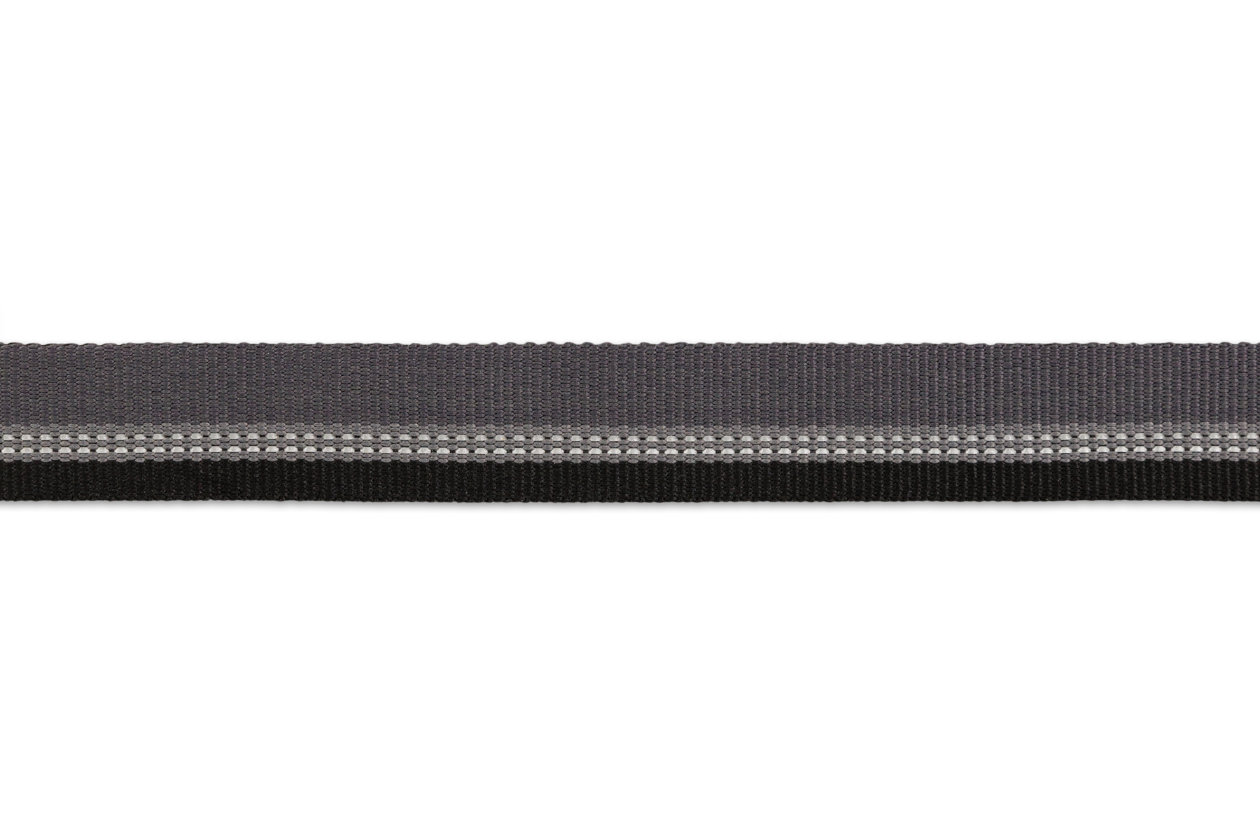 ruffwear-chain-reaction-collier-martingale-cha-ne-inox image 4