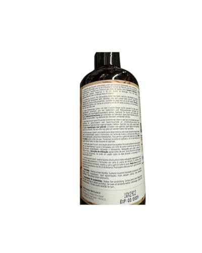 biogance-organissime-lotion-d-m-lante-bio-chiens-et-chats image 4