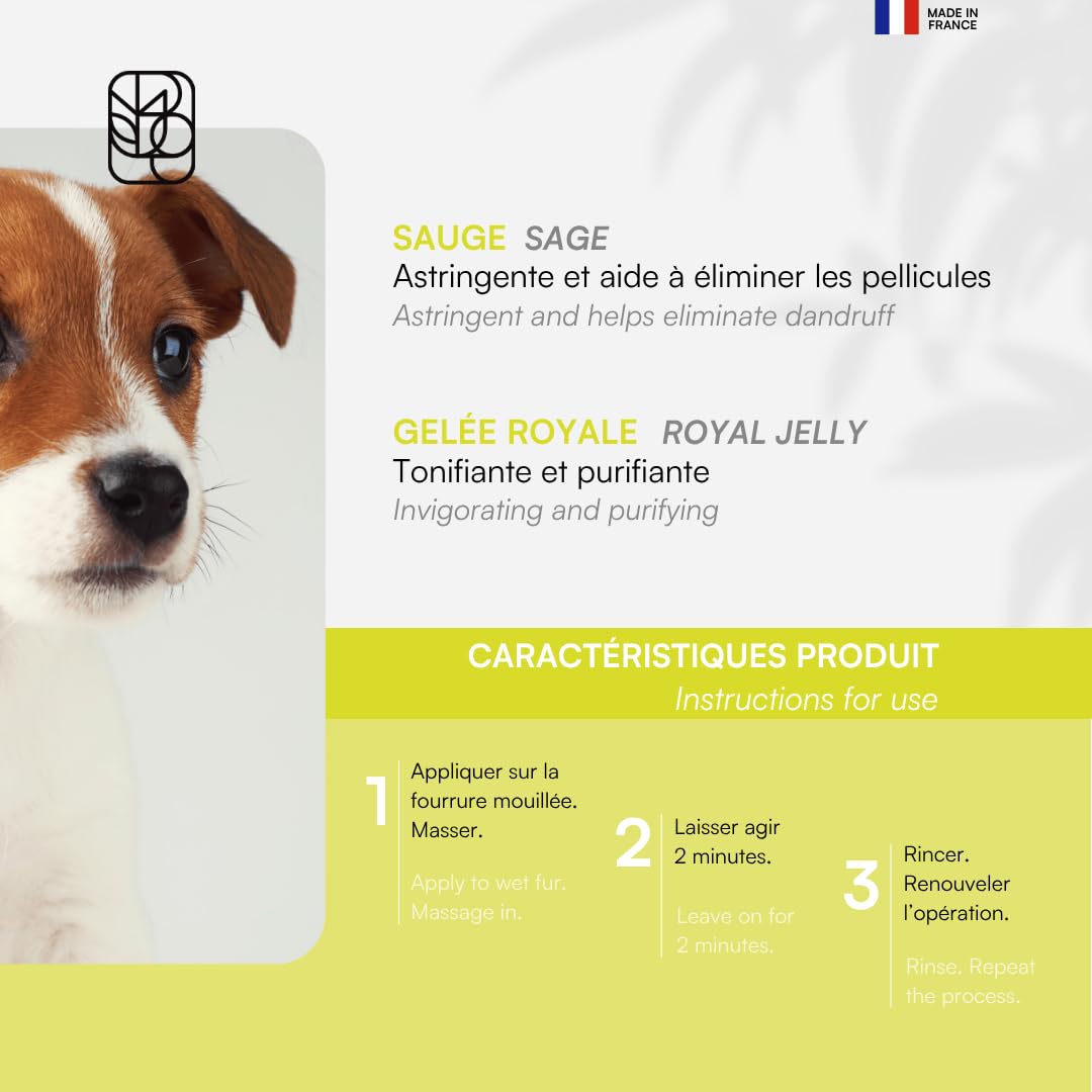 biogance-terrier-secret-shampooing-poils-durs-chien image 4