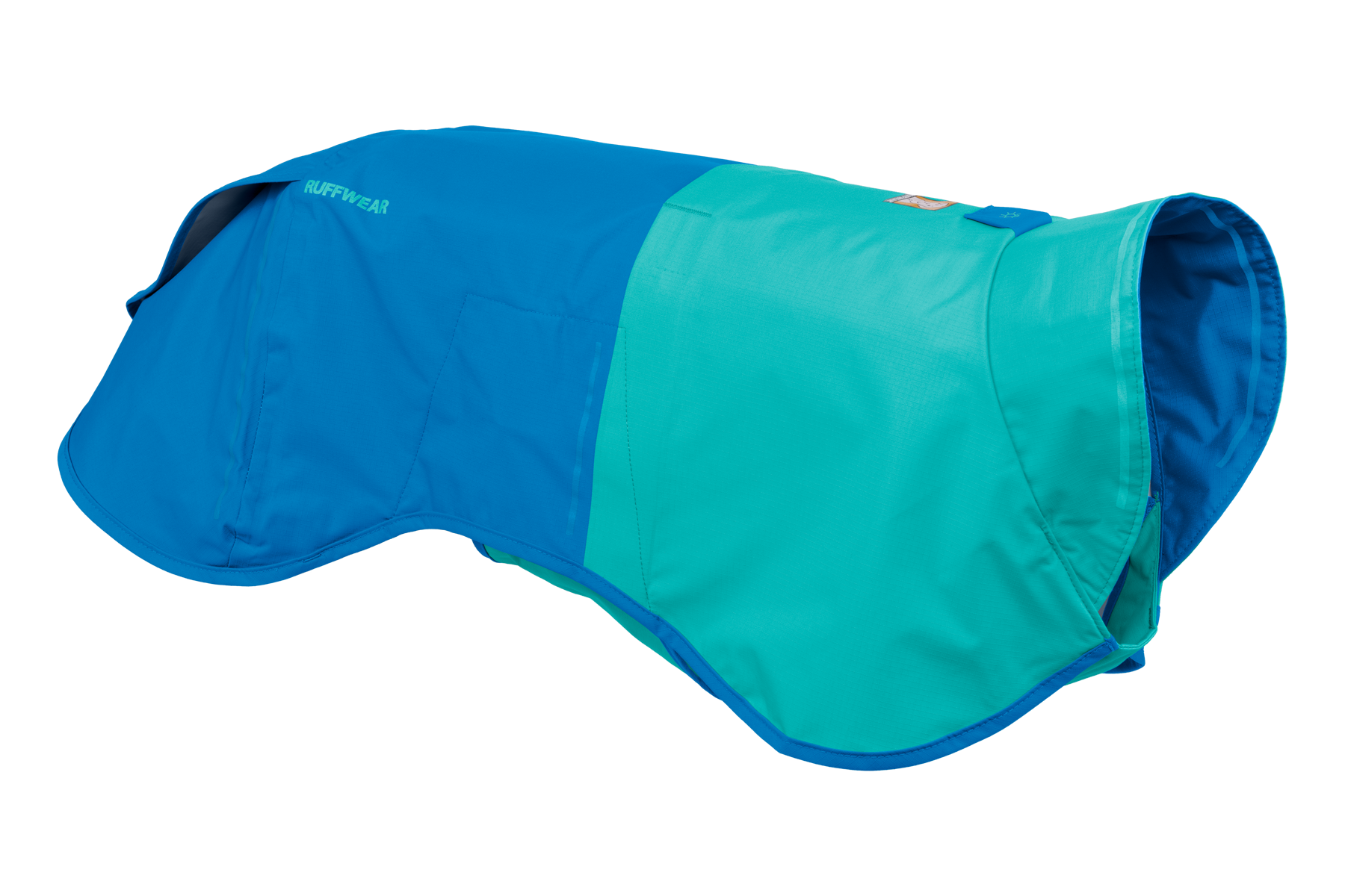 ruffwear-sun-shower-imperm-able-pour-chien image 4