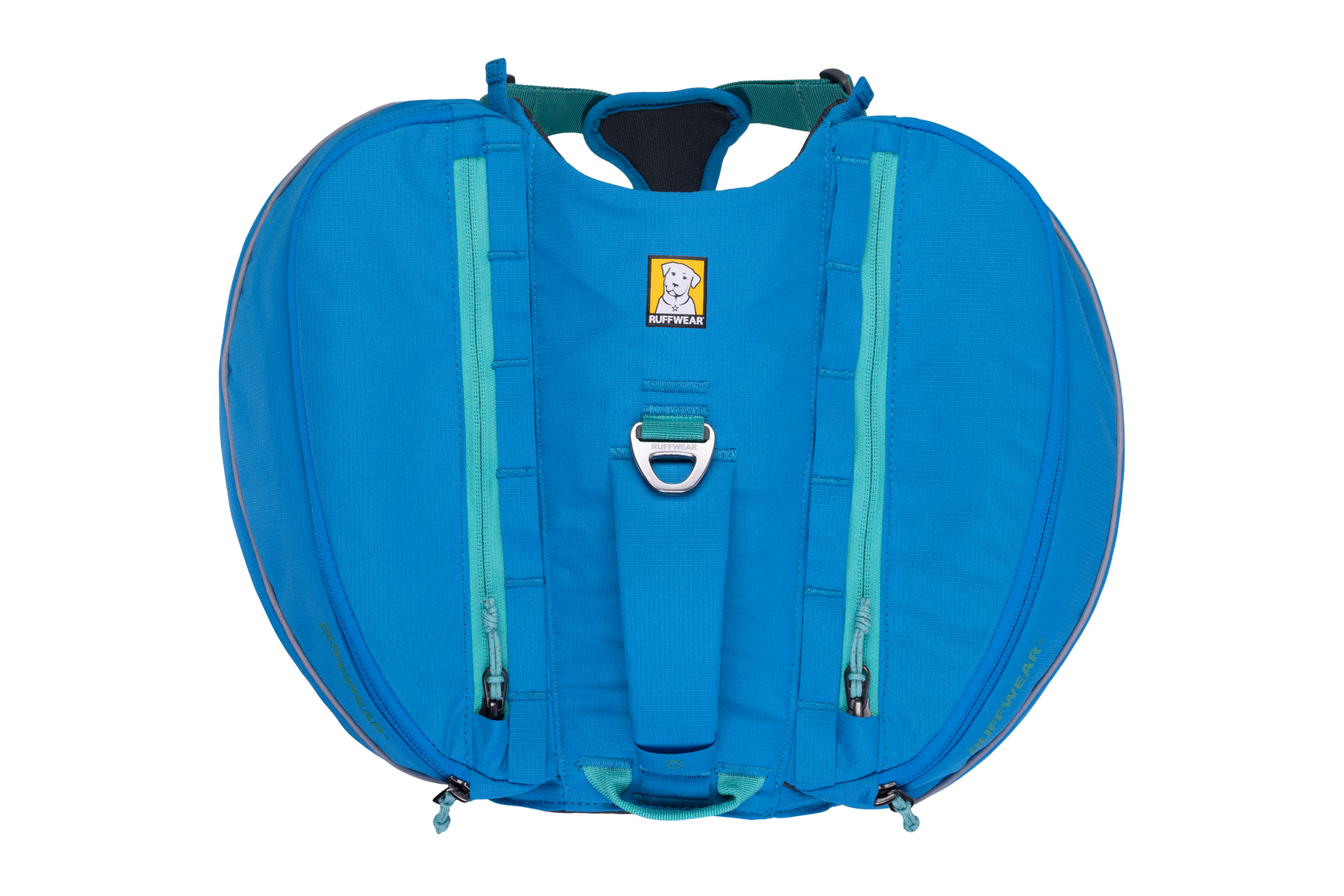 ruffwear-approach-sac-dos-pour-chien-randonn-e-jour-et-bivouac-l-ger image 4