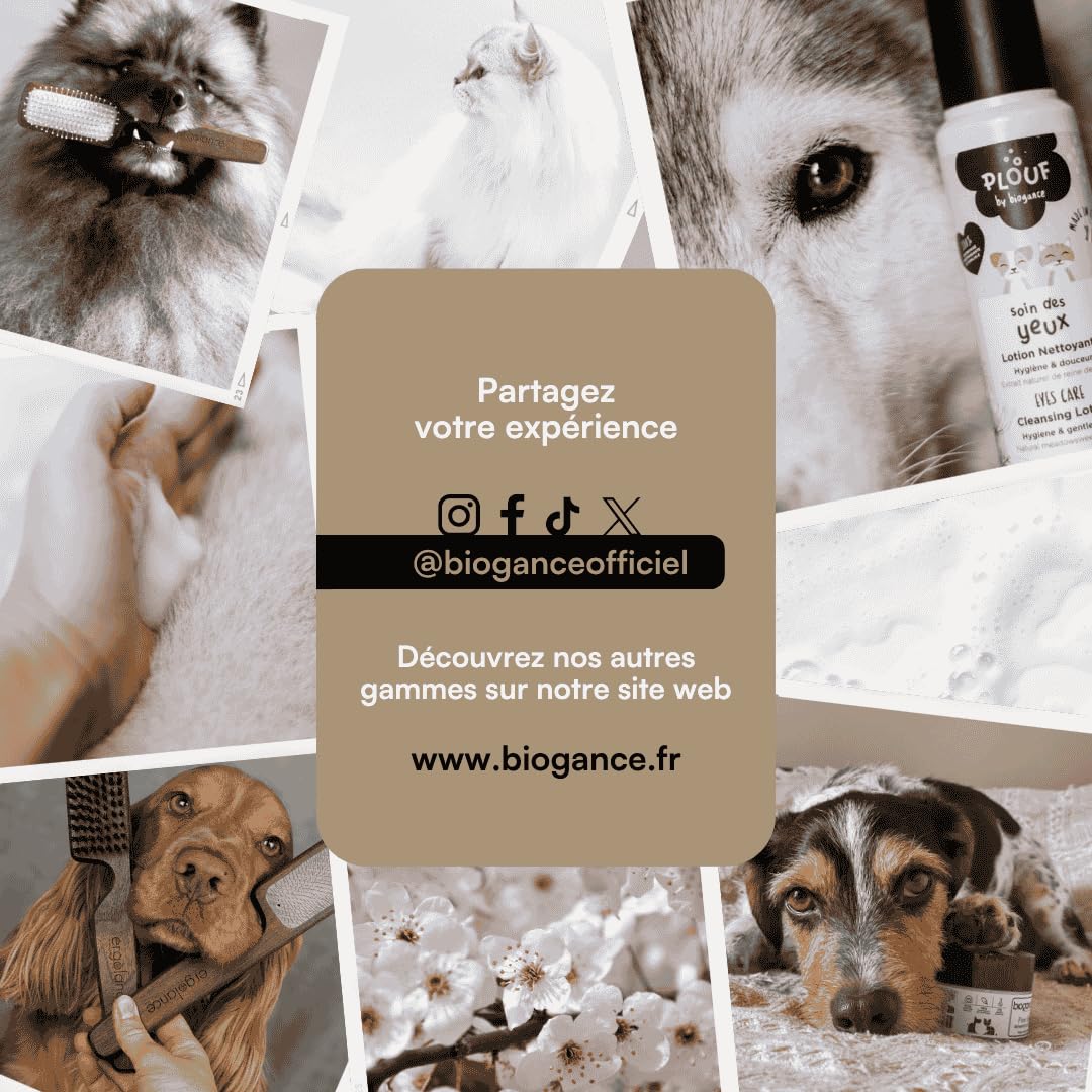 biogance-nutri-liss-lotion-brushing-antistatique-chien-poils-longs image 5