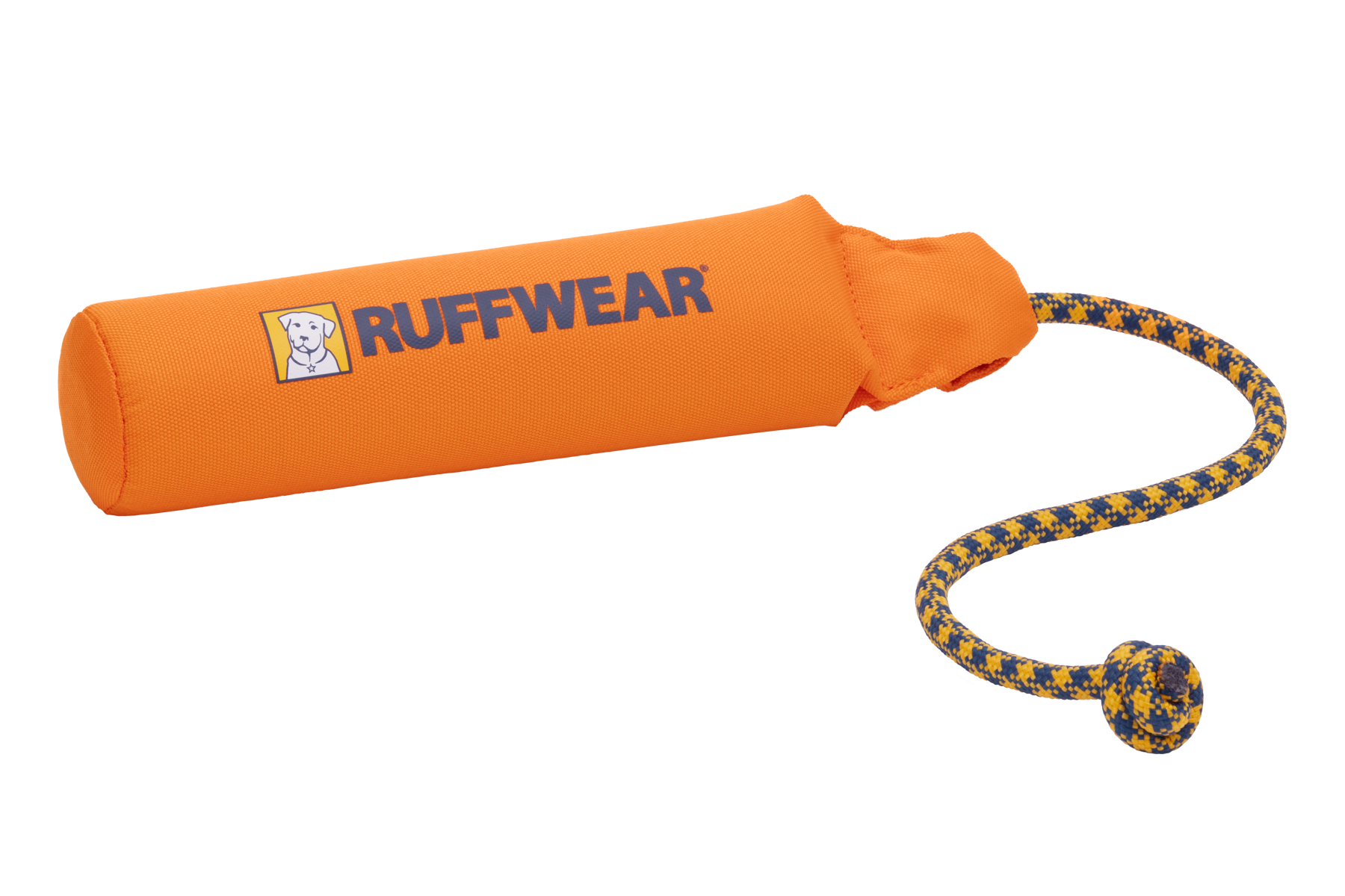 ruffwear-lunker-jouet-flottant-chien-31-cm image 7