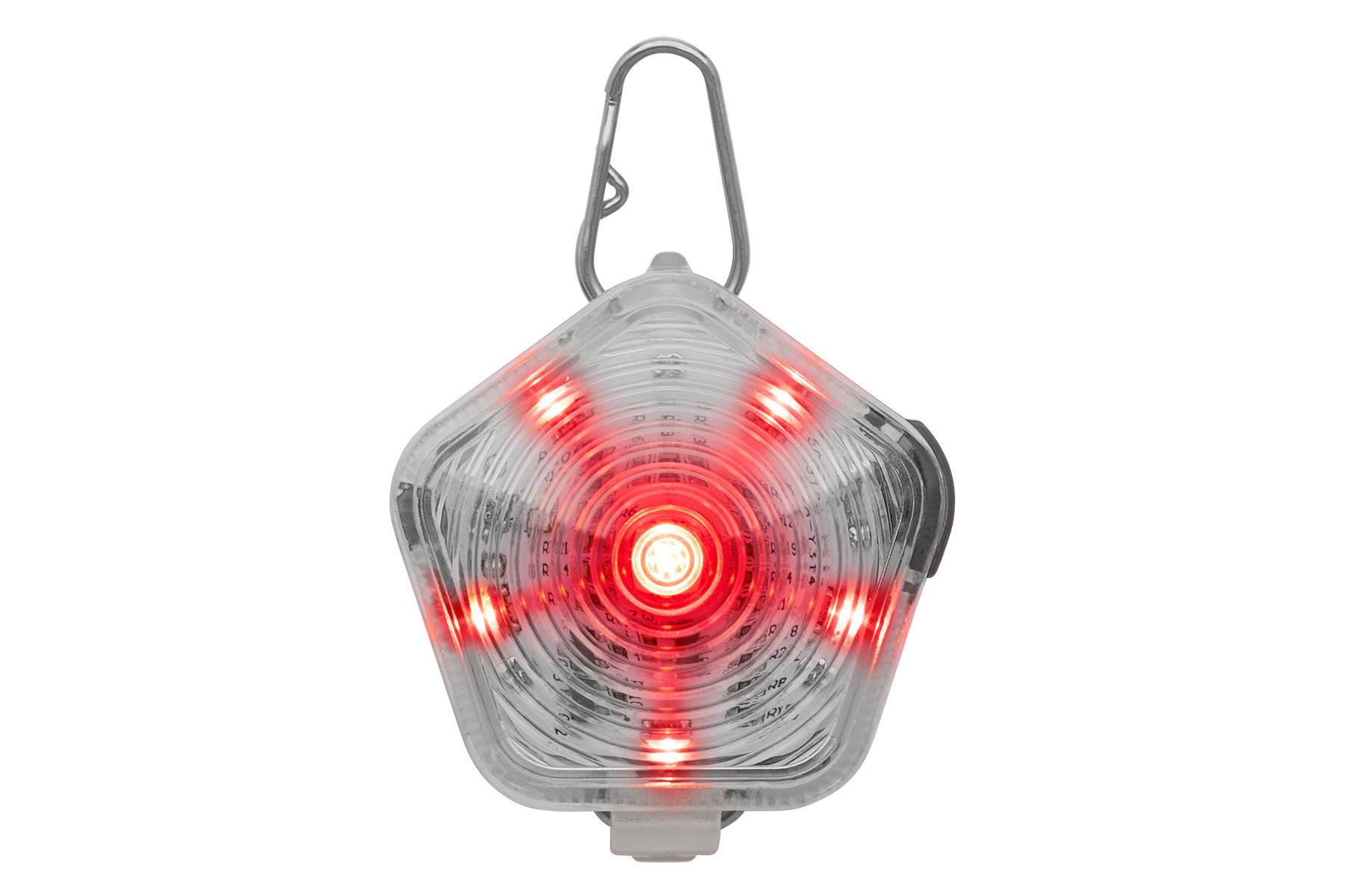 ruffwear-the-beacon-lampe-de-s-curit-led-pour-chien image 7