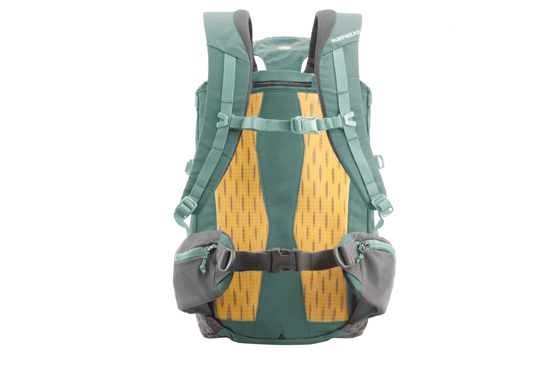 ruffwear-hitch-hiker-sac-dos-porte-chien image 4
