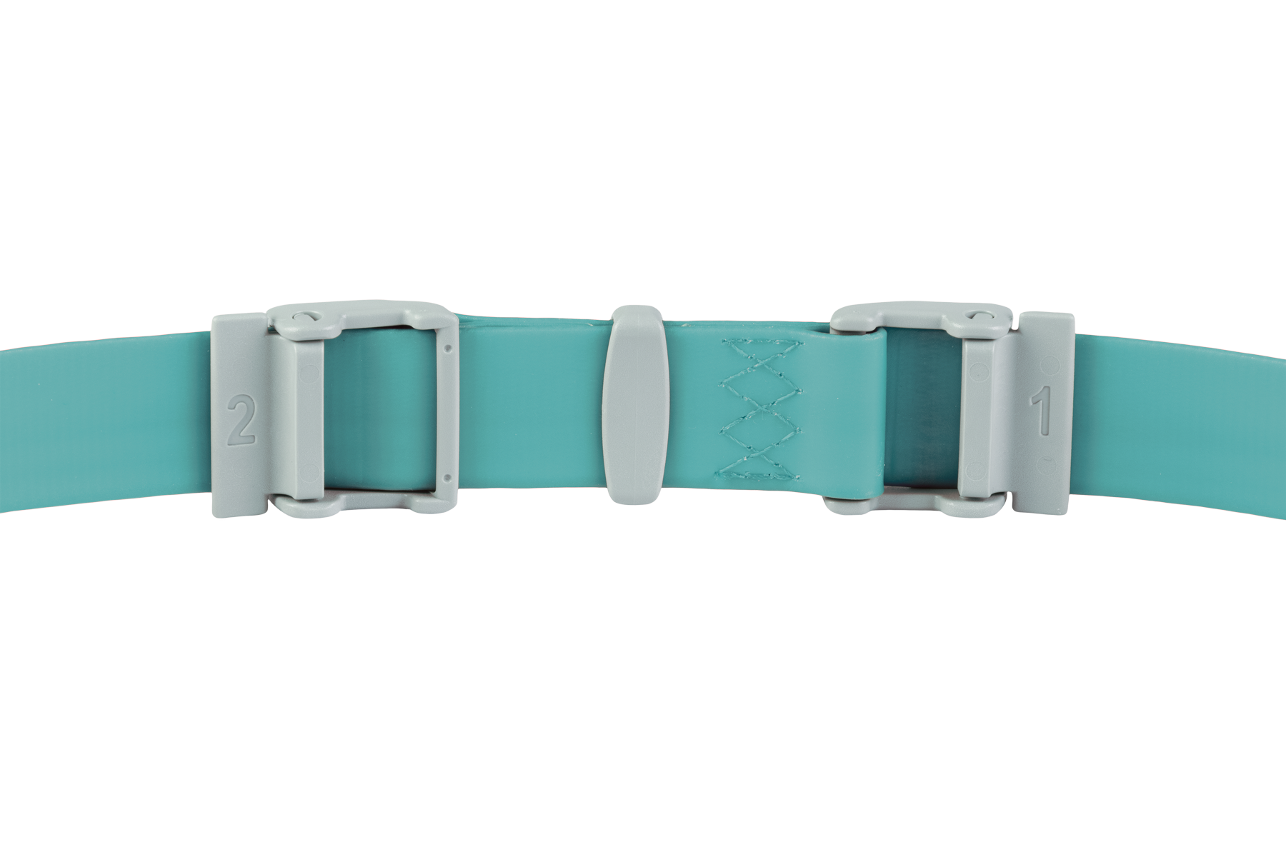 ruffwear-confluence-collier-tanche-anti-odeur-chien image 6