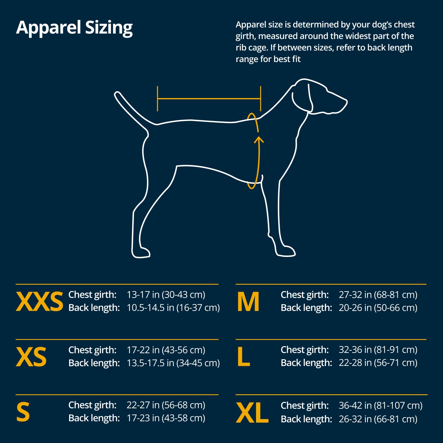 ruffwear-stumptown-veste-matelass-e-pour-chien image 2