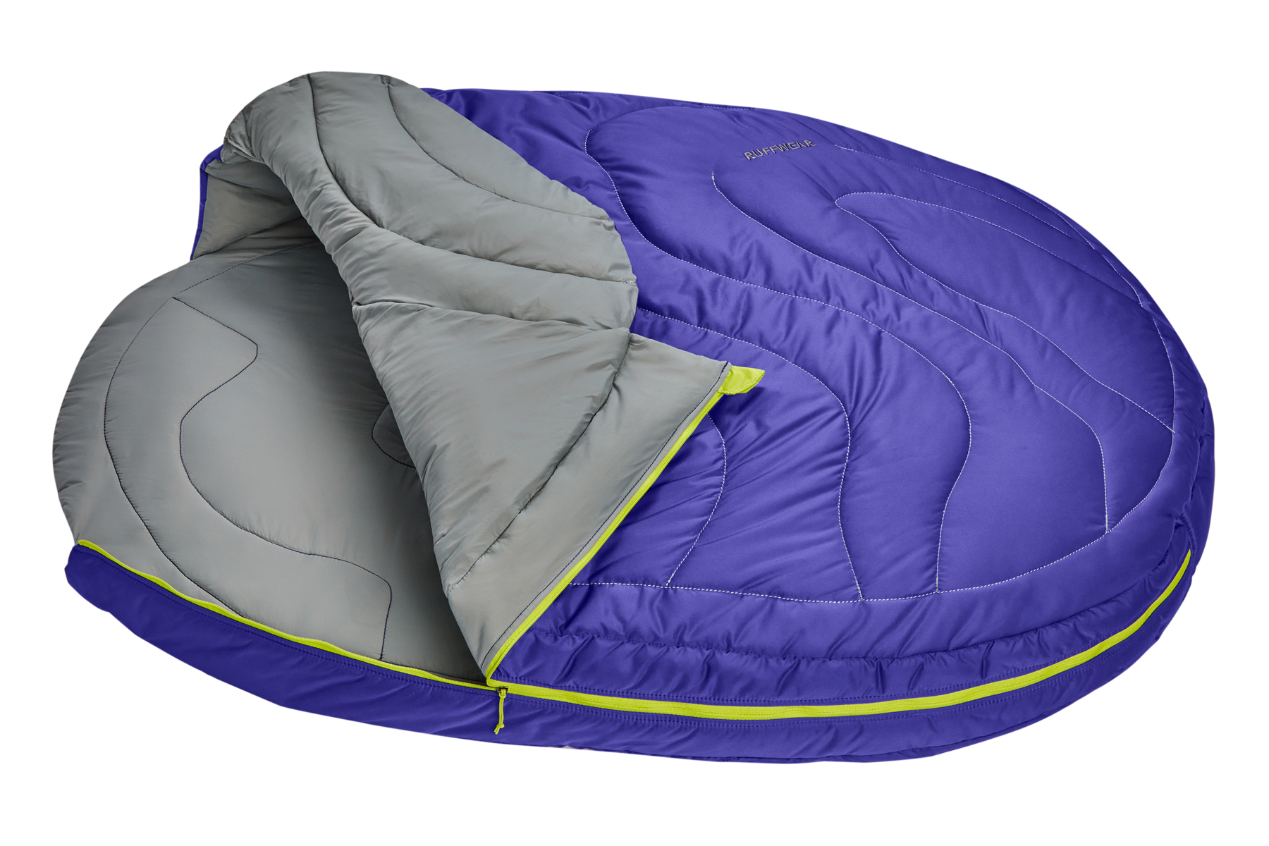 ruffwear-highlands-sac-de-couchage-pour-chien-2 image 3