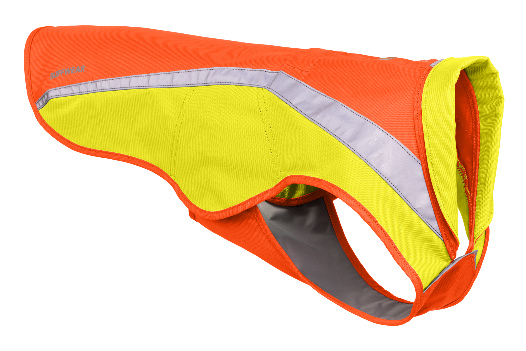 ruffwear-lumenglow-gilet-haute-visibilit-chien image 5