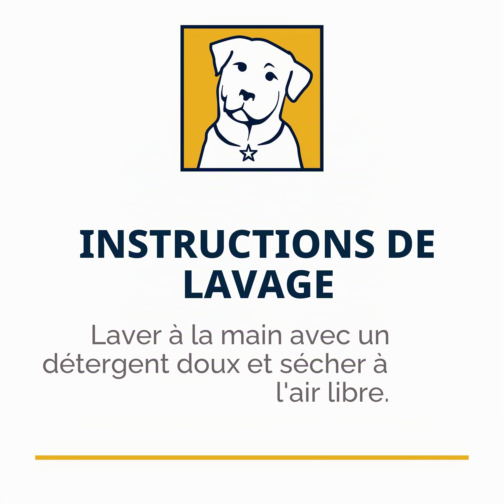 ruffwear-switchbak-harness-avec-poches-granite-gray-taille-s image 7