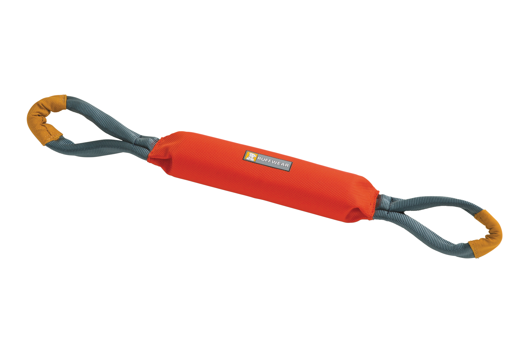 ruffwear-pacific-loop-jouet-tirer-pour-chien-52-cm image 4