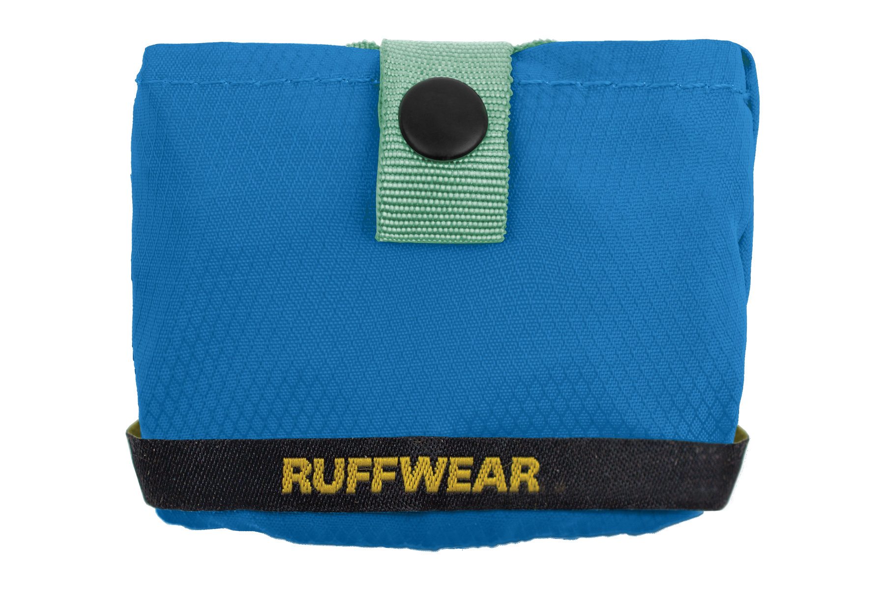 ruffwear-trail-runner-ultralight-dog-bowl-gamelle-pliable-trail image 2