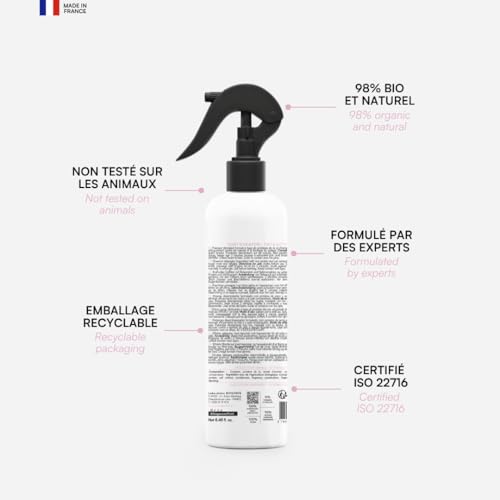 biogance-xtra-liss-d-m-lant-chat-prot-ine-de-riz-250-ml image 8