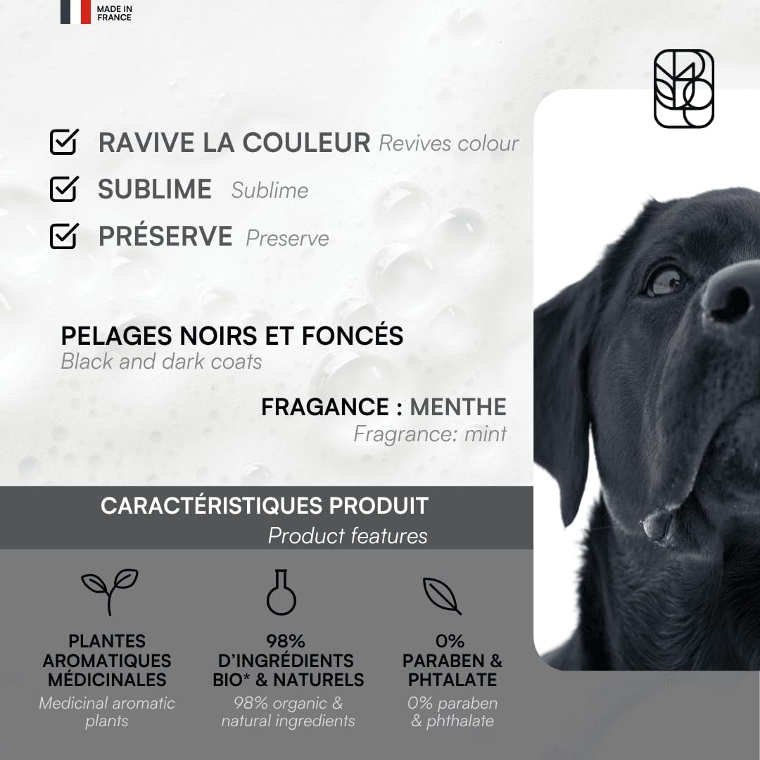 biogance-dark-black-shampooing-poils-noirs-et-fonc-s image 4