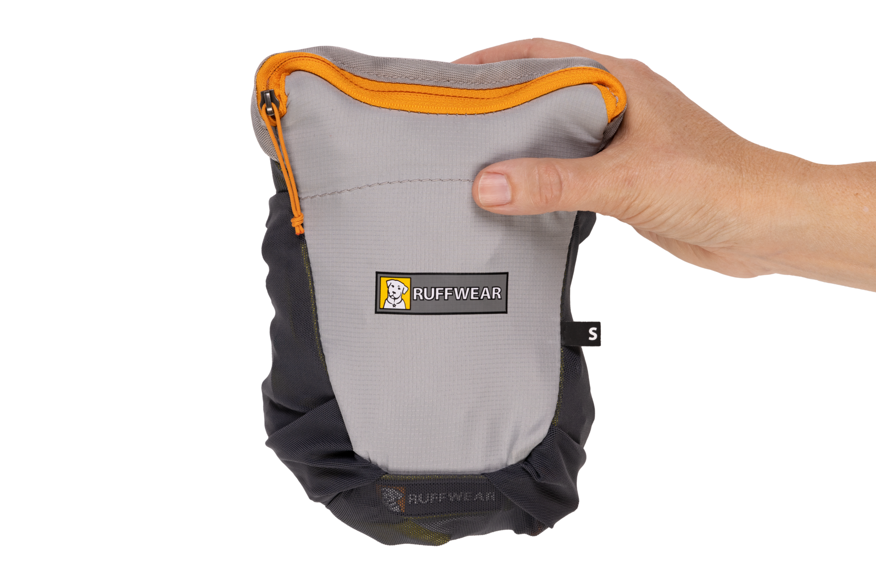 ruffwear-backtrak-kit-d-vacuation-pour-chien-gilet-portage-museli-re image 2