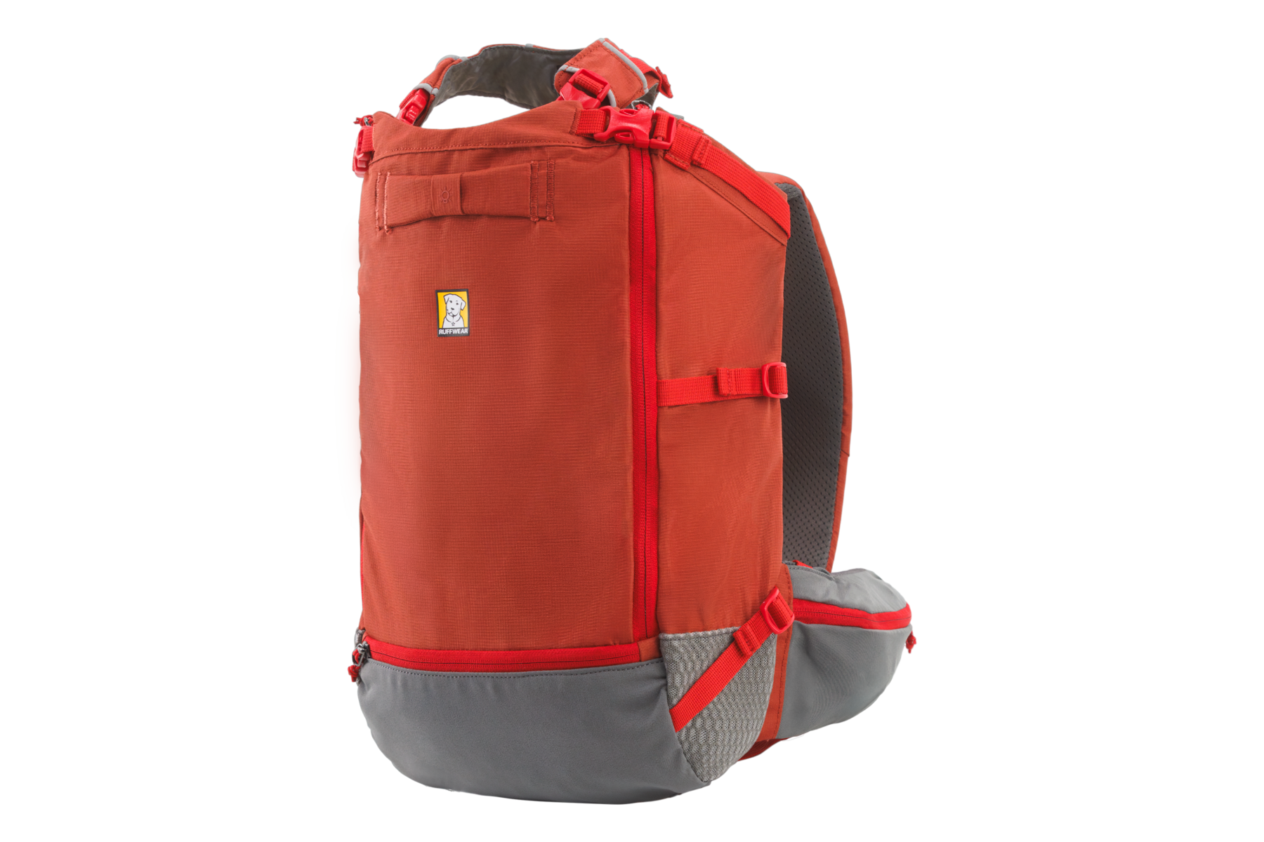 ruffwear-hitch-hiker-sac-dos-porte-chien image 5