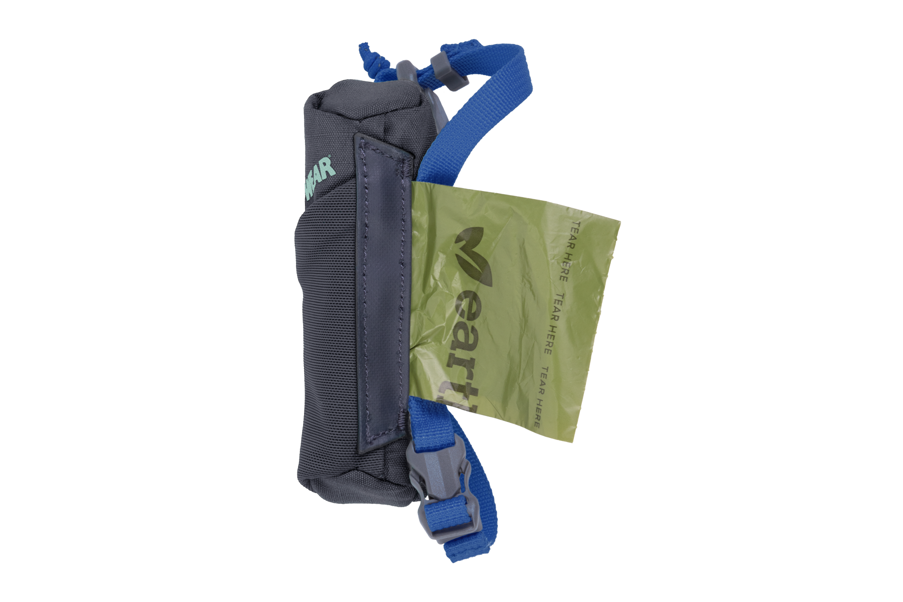 ruffwear-stash-bag-mini-pochette-sachets-pour-poign-e-de-laisse image 4