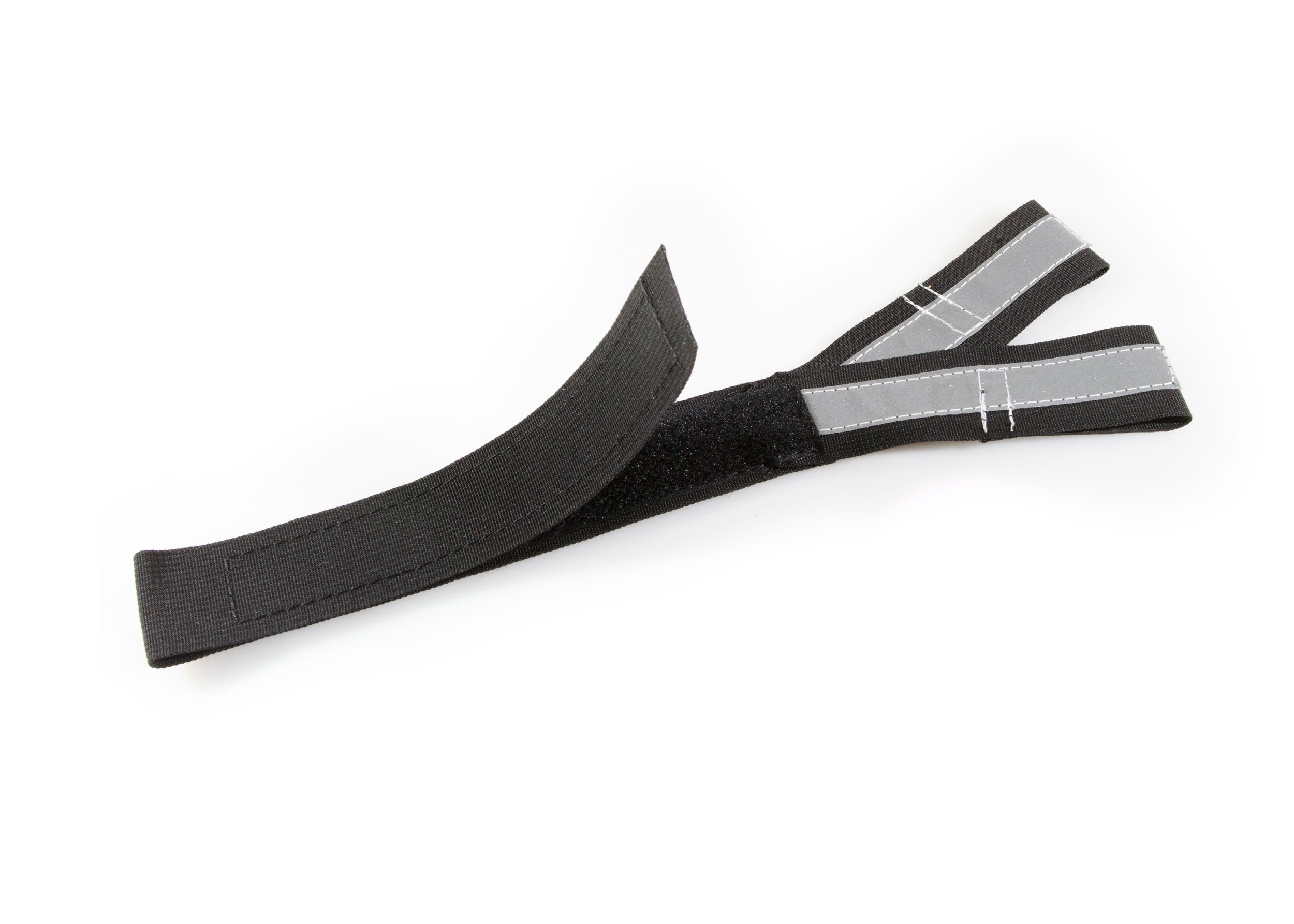 julius-k9-ceinture-de-renfort-en-y-pour-harnais-taille-0 image 2